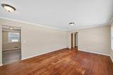 6330 Perry Avenue - Photo 3