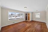 6330 Perry Avenue - Photo 5
