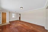 6330 Perry Avenue - Photo 6