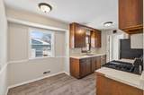 6330 Perry Avenue - Photo 8
