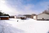1535 State 76 - Photo 20
