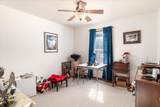 1535 State 76 - Photo 21