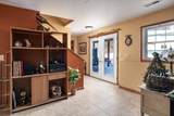 1535 State 76 - Photo 8