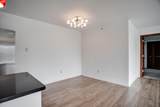 1225 Lasalle Avenue - Photo 15