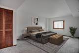 1225 Lasalle Avenue - Photo 16