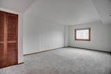 1225 Lasalle Avenue - Photo 17