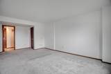 1225 Lasalle Avenue - Photo 18