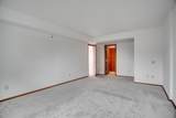 1225 Lasalle Avenue - Photo 19
