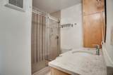 1225 Lasalle Avenue - Photo 20