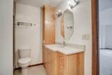 1225 Lasalle Avenue - Photo 21