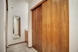 1225 Lasalle Avenue - Photo 22