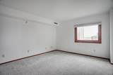 1225 Lasalle Avenue - Photo 26