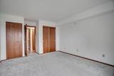 1225 Lasalle Avenue - Photo 27