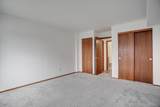 1225 Lasalle Avenue - Photo 28