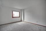 1225 Lasalle Avenue - Photo 29