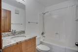 1225 Lasalle Avenue - Photo 30