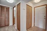 1225 Lasalle Avenue - Photo 31
