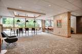 1225 Lasalle Avenue - Photo 42