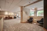 1225 Lasalle Avenue - Photo 43