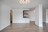 1225 Lasalle Avenue - Photo 6