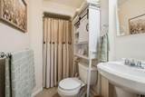 9144 Crestview Drive - Photo 23