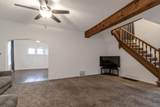 541 Nicollet Avenue - Photo 10