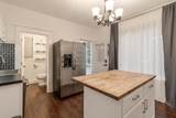 541 Nicollet Avenue - Photo 18