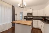 541 Nicollet Avenue - Photo 19