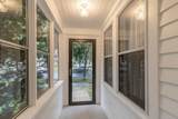541 Nicollet Avenue - Photo 2
