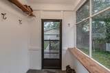 541 Nicollet Avenue - Photo 20