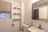 541 Nicollet Avenue - Photo 21
