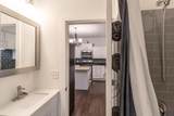 541 Nicollet Avenue - Photo 22