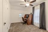 541 Nicollet Avenue - Photo 27