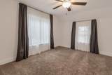 541 Nicollet Avenue - Photo 28