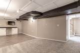 541 Nicollet Avenue - Photo 32