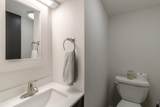 541 Nicollet Avenue - Photo 35