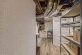 541 Nicollet Avenue - Photo 36