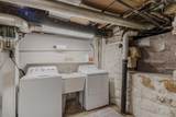 541 Nicollet Avenue - Photo 37