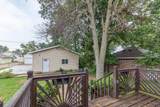 541 Nicollet Avenue - Photo 38