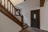 541 Nicollet Avenue - Photo 4