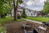 541 Nicollet Avenue - Photo 40