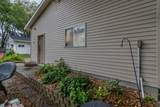 541 Nicollet Avenue - Photo 41