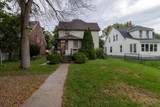 541 Nicollet Avenue - Photo 42
