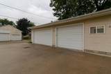 541 Nicollet Avenue - Photo 43
