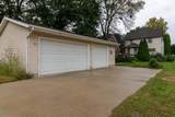 541 Nicollet Avenue - Photo 44