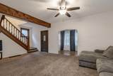 541 Nicollet Avenue - Photo 5
