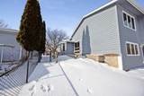 13475 Glenhurst Avenue - Photo 48