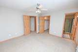 1120 Madisson Street - Photo 16
