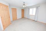 1120 Madisson Street - Photo 20