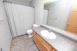 1120 Madisson Street - Photo 21